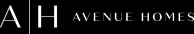 Avenue Homes LLC